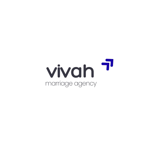 Vivah Logo